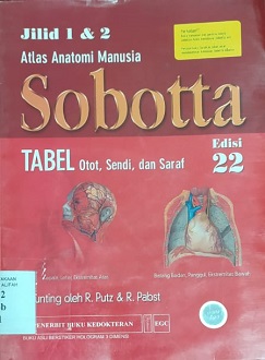 klik untuk memperbesar gambar